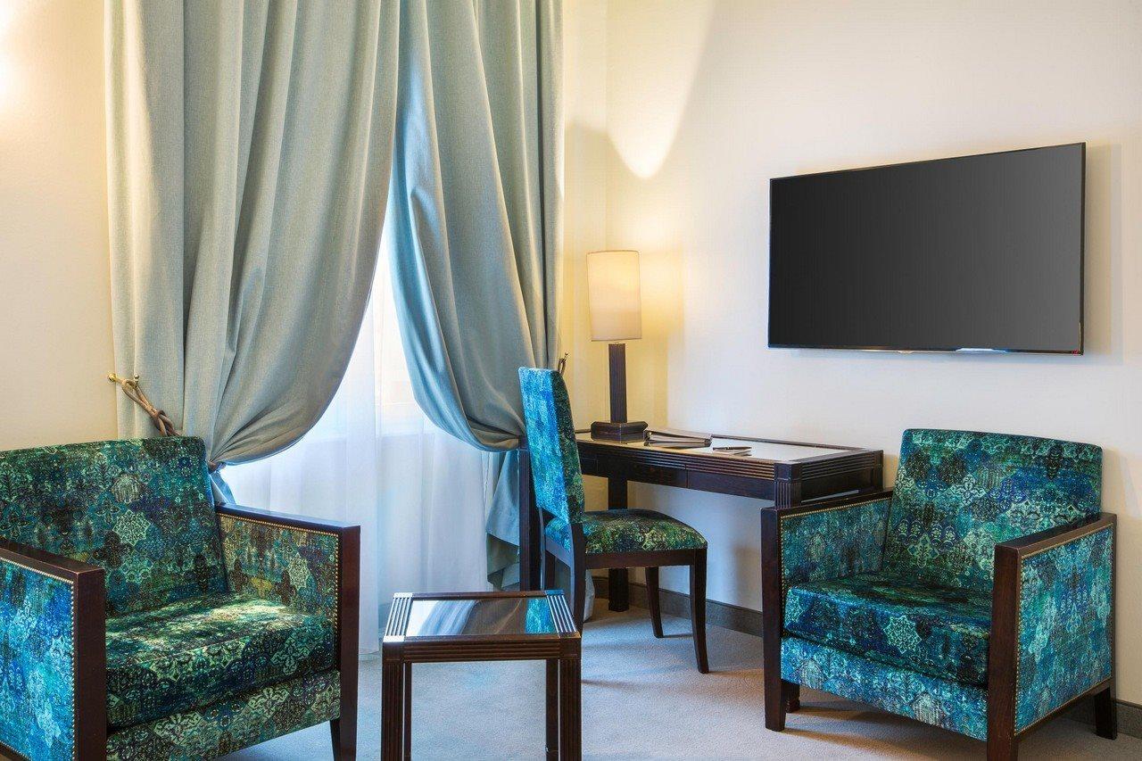 Regent Contades