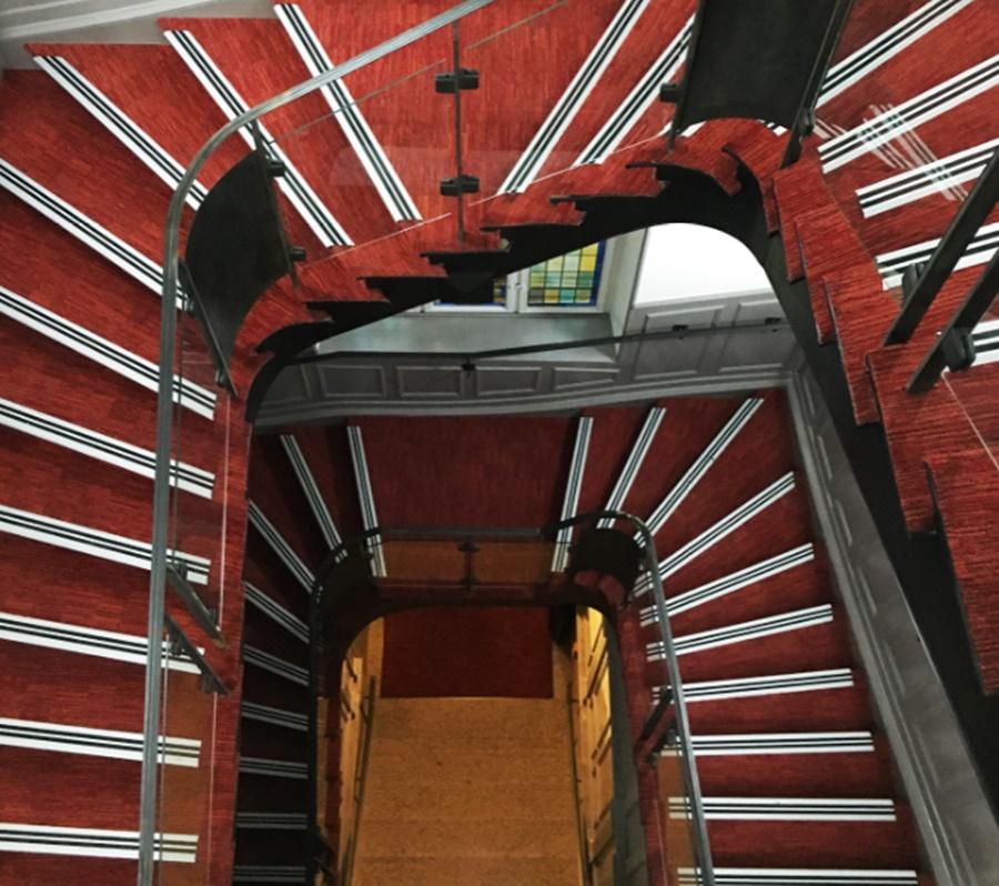Adonis 3* Straatsburg