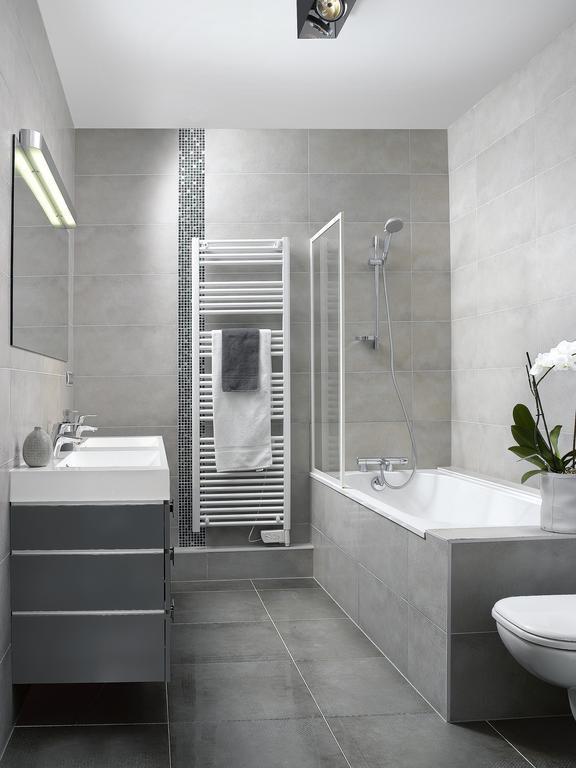 Hotel Le 32 3*