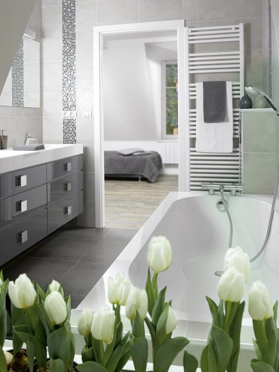 Le 32 Hotel Straßburg