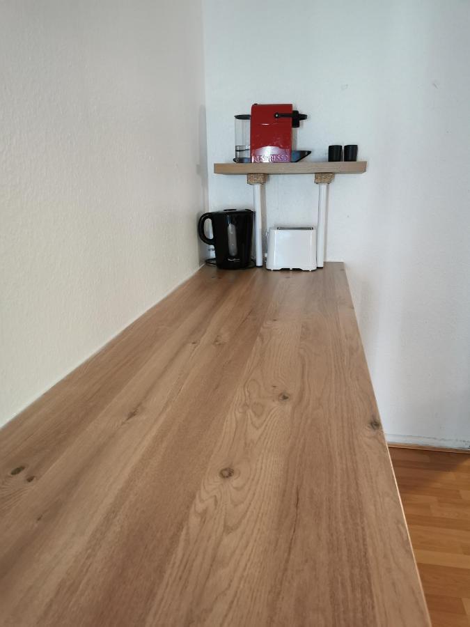 Langstross, Petite France, Hypercentre, Appartement Strasbourg