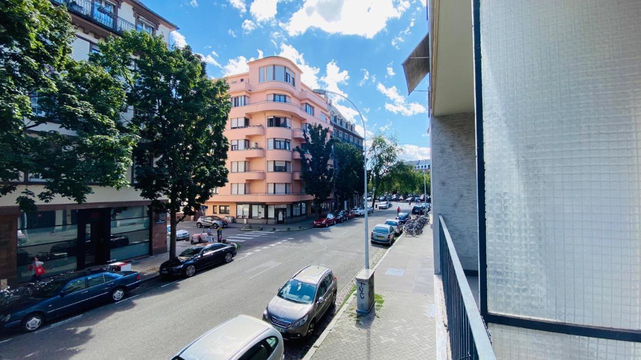 Appartement Magnifique Refait à Neuf Centre Ville