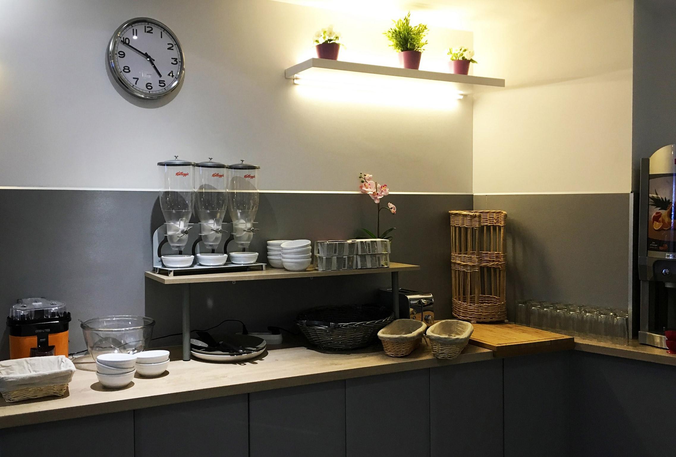 Adonis 3* Straatsburg