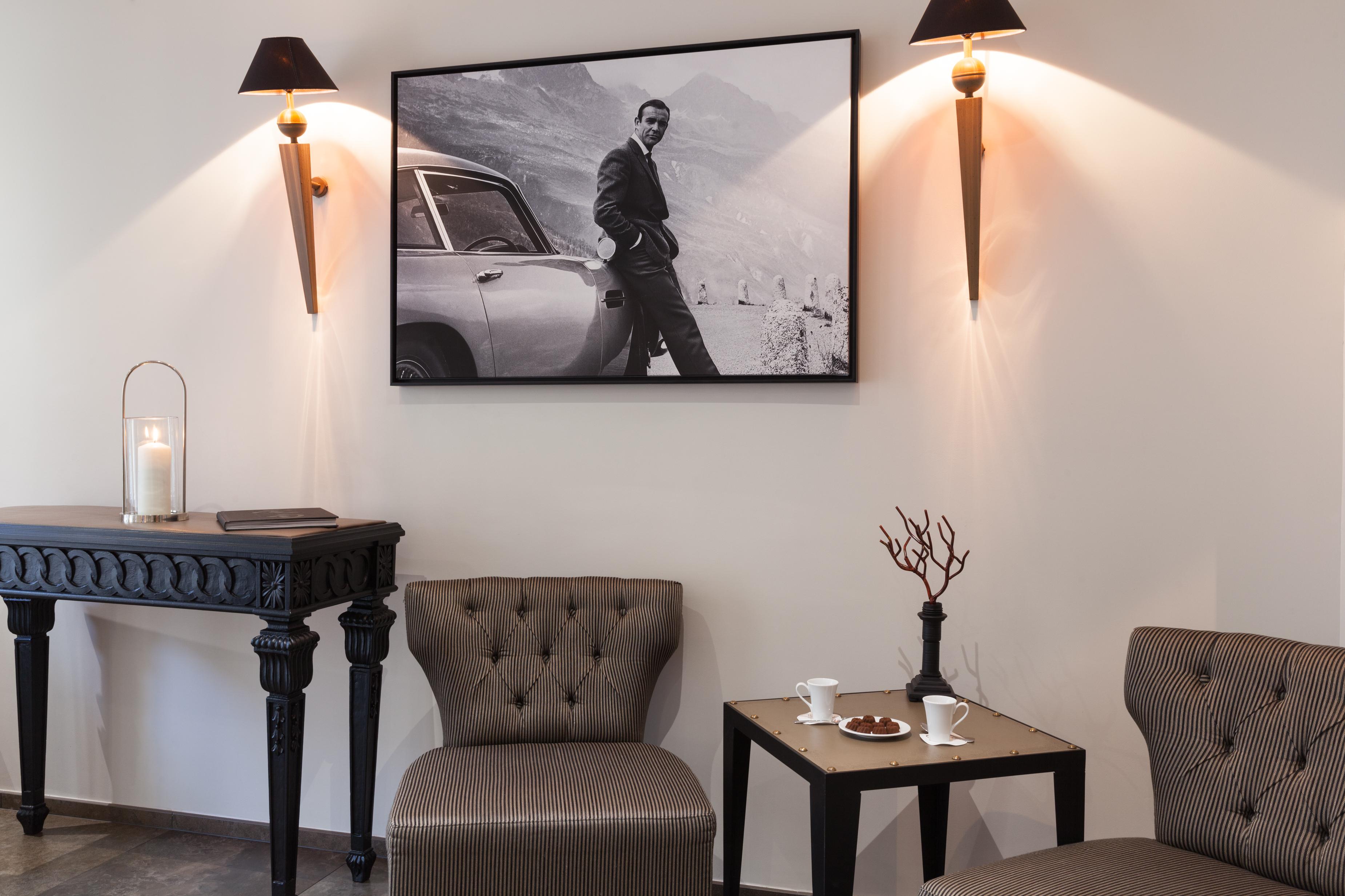 The Originals Boutique, Des Princes, Centre Hotel Strasbourg
