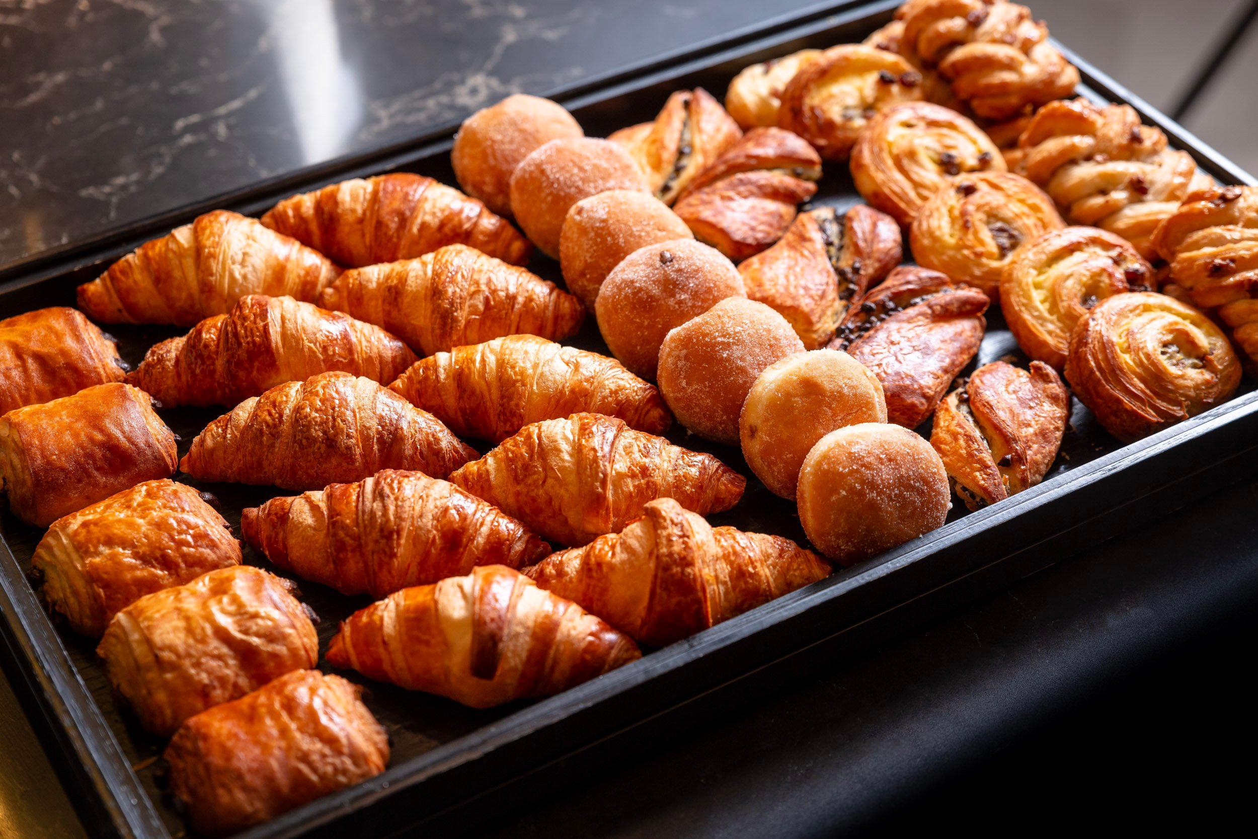 Voco Centre - The Garden By Ihg 4* Strasbourg