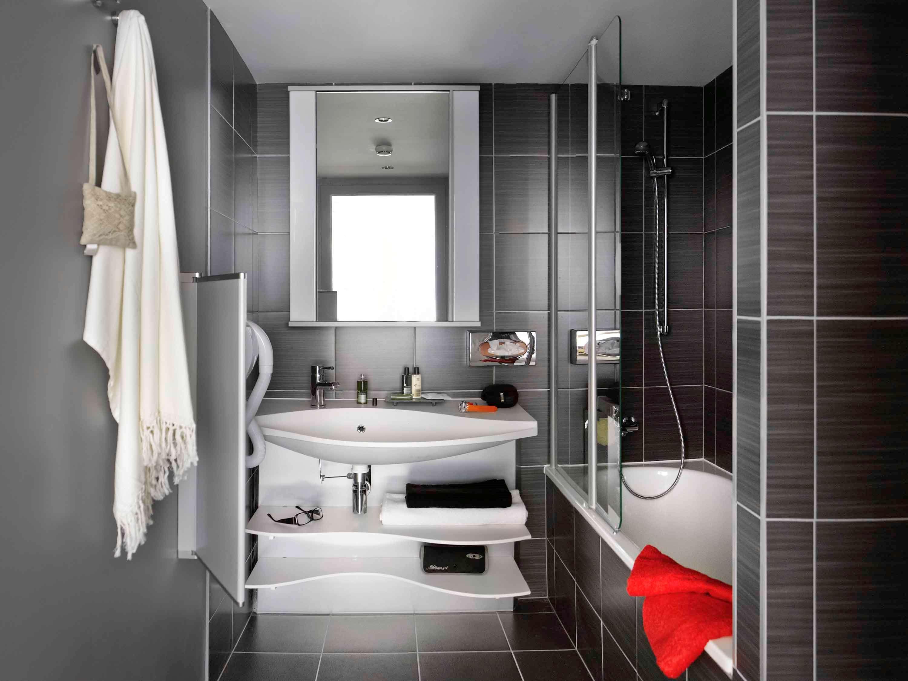 Adagio Place Kleber Aparthotel Straßburg