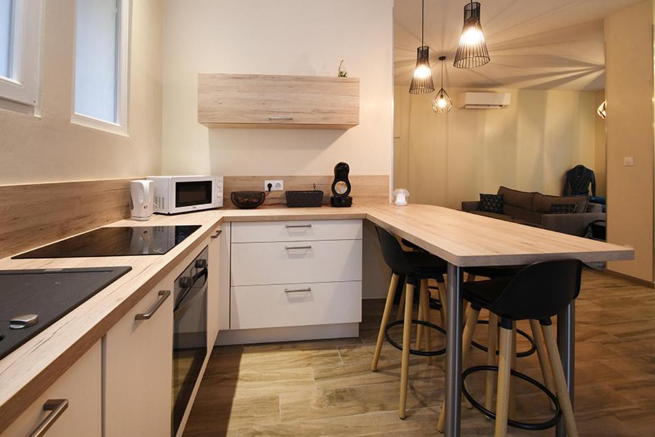 Ravissant Loft Avec Jacuzzi Pour Séjours Détente * Strasbourg