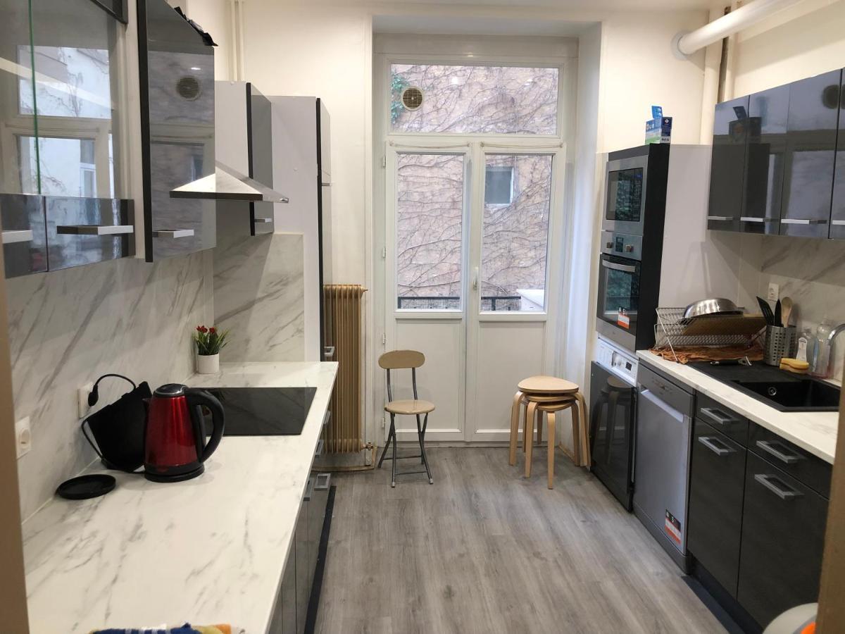 Appartement Grand 4p Orangerie 7 Personnes Proche D Allemagne *