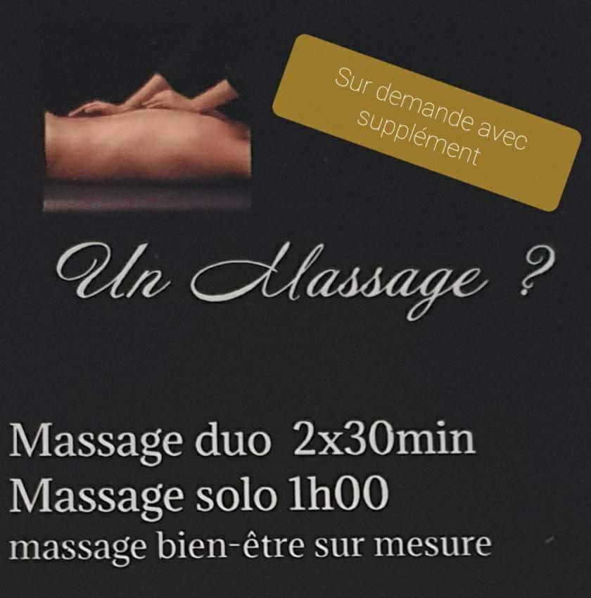 Ravissant Loft Avec Jacuzzi Pour Séjours Détente * Strasbourg