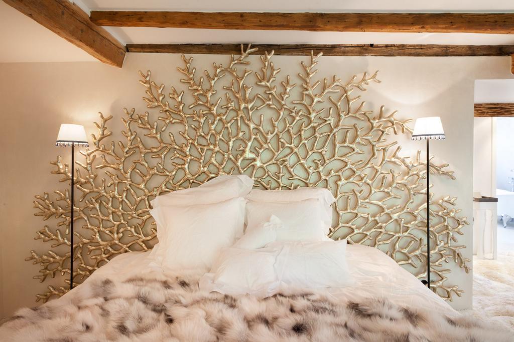 Maison D'hotes De Coeur Et D'exception - Du Cote De Chez Anne Straatsburg