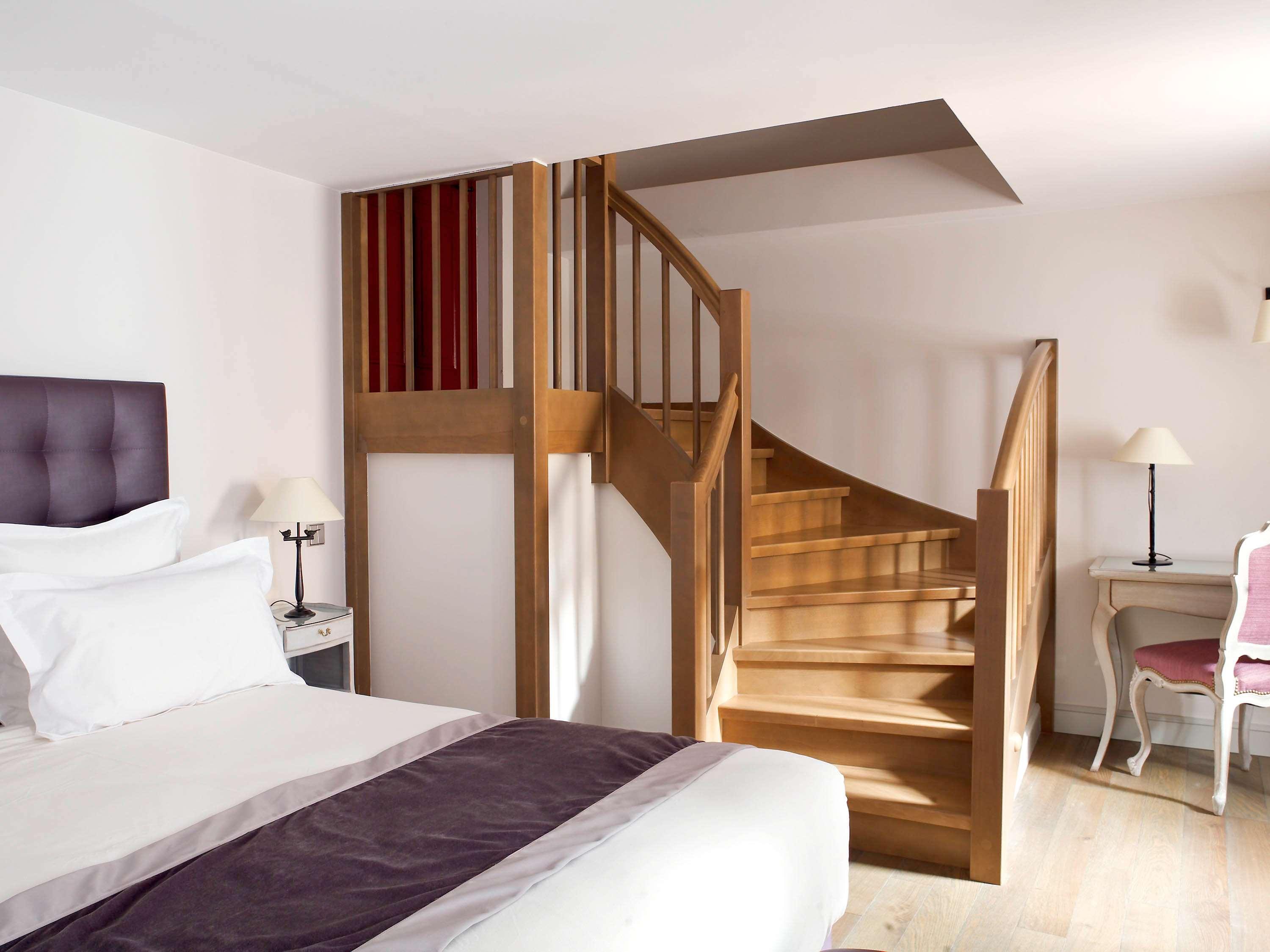 Hotel Cour Du Corbeau - Mgallery Collection Straßburg