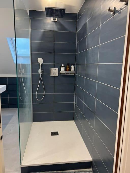 Le Donjon 120 M2 5mn Centre Au Calme Appartement *