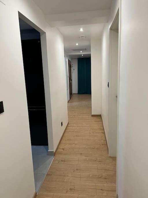 Appartement Le Donjon 120 M2 5mn Centre Au Calme *