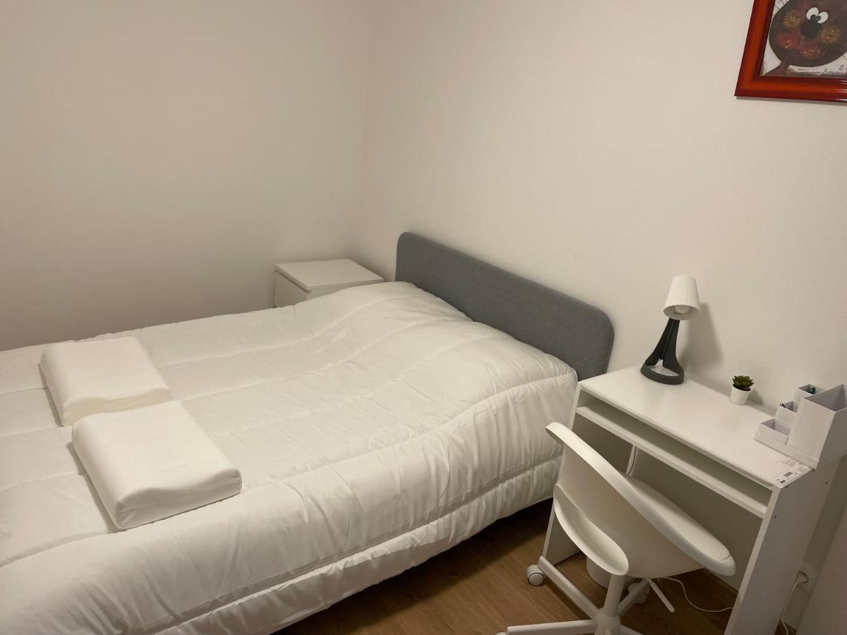 2 Piece Equipe Strasbourg