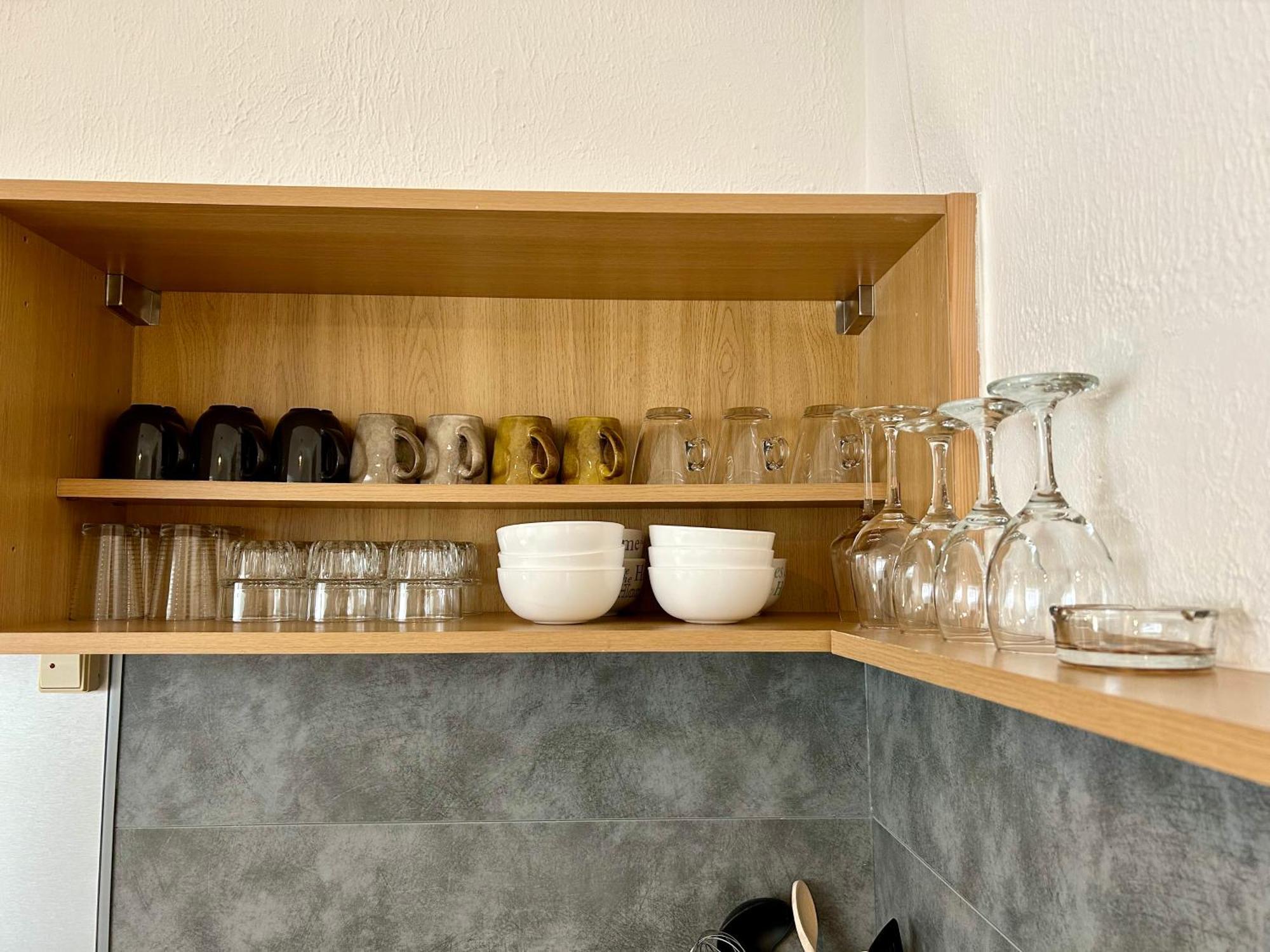 Douce Agathe - Duo-groupe, Chaleureux, Tram 200m, Centre 10min Appartement *