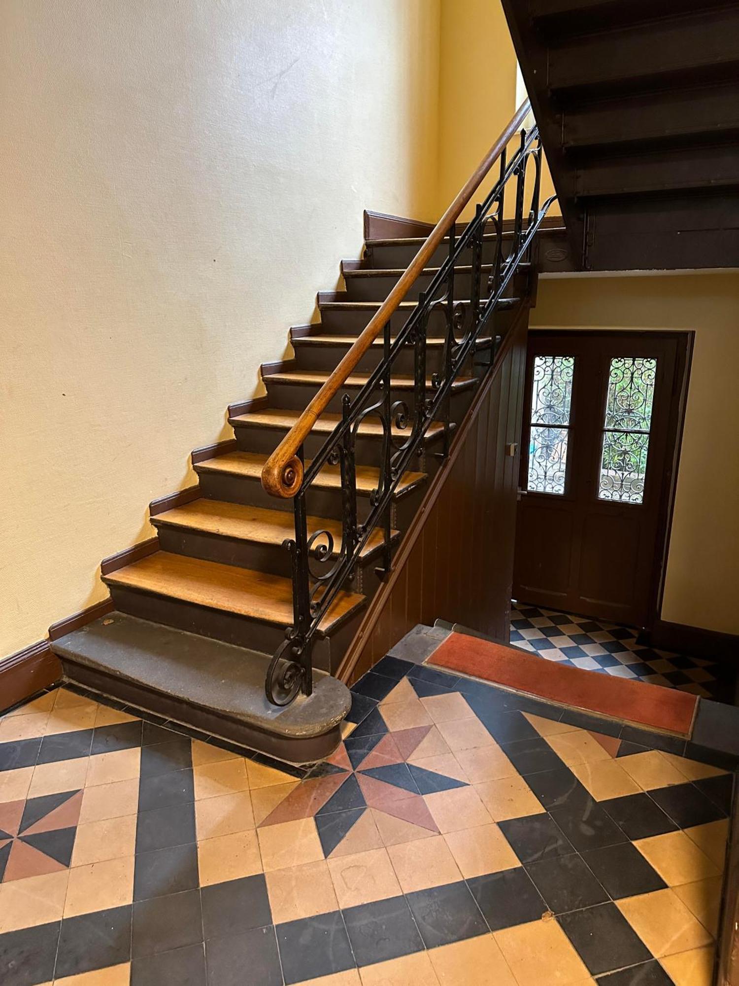 4 Etoiles Magnifique Neustadt - Spacieux, & Elegant Avec Balcon Et Belle Vue *