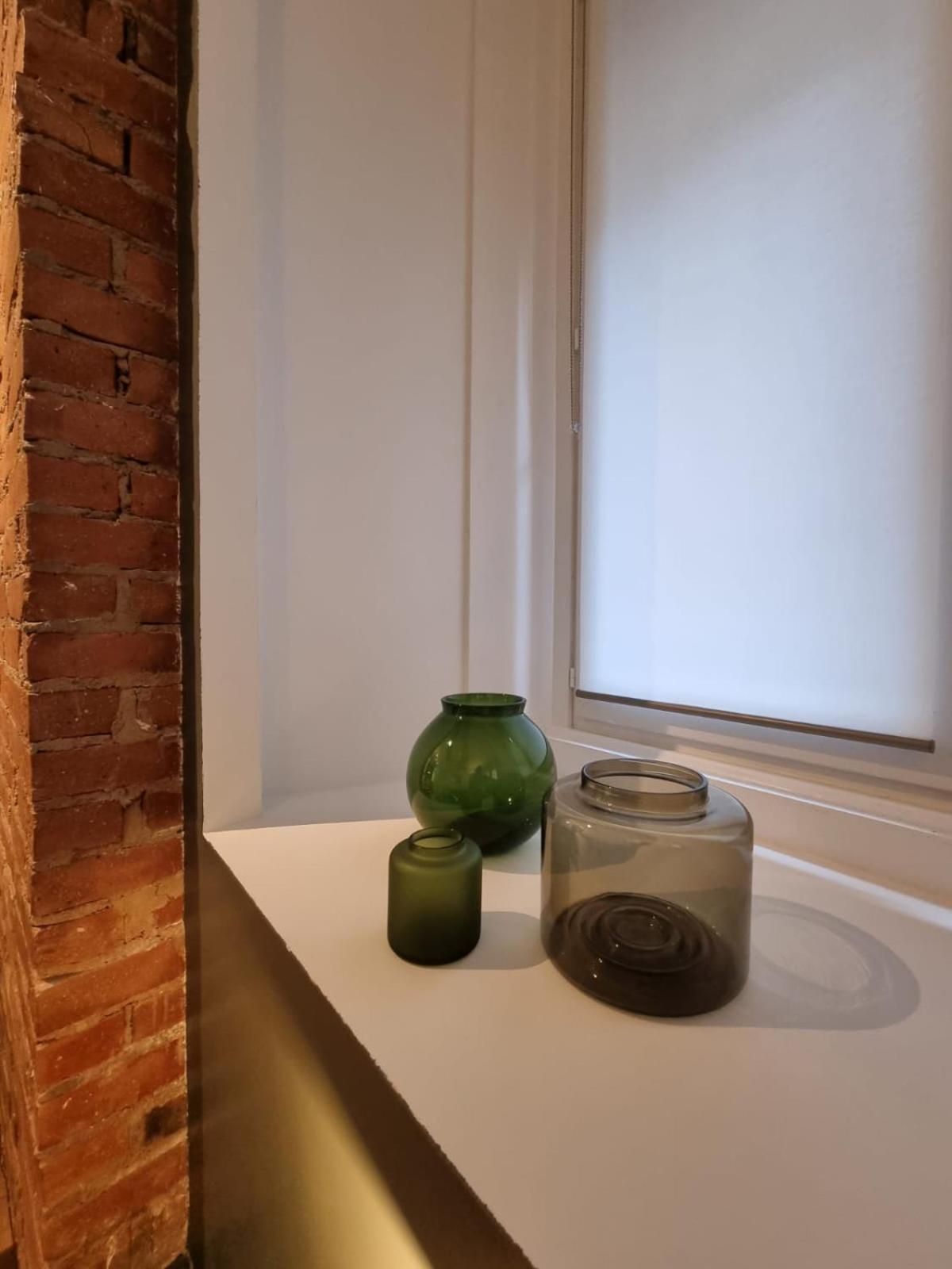Appartement Hyper Centre