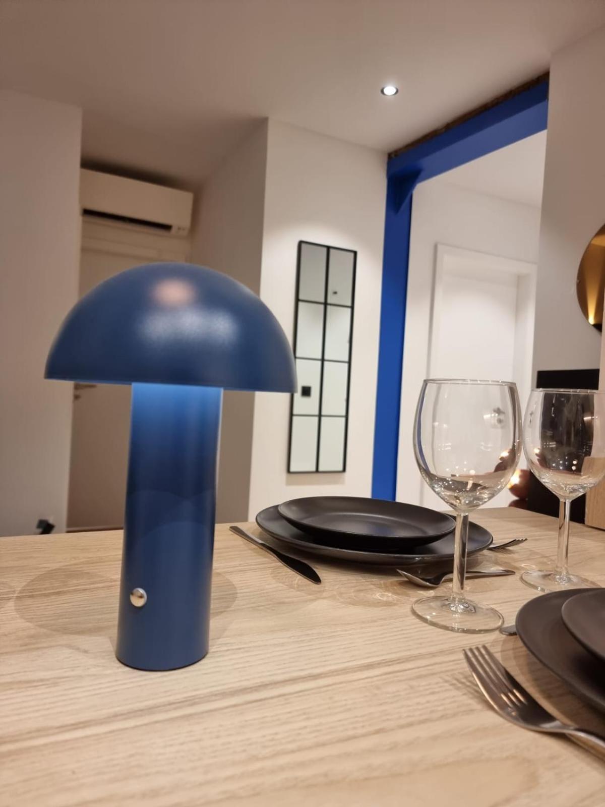 Appartement Hyper Centre Strasbourg