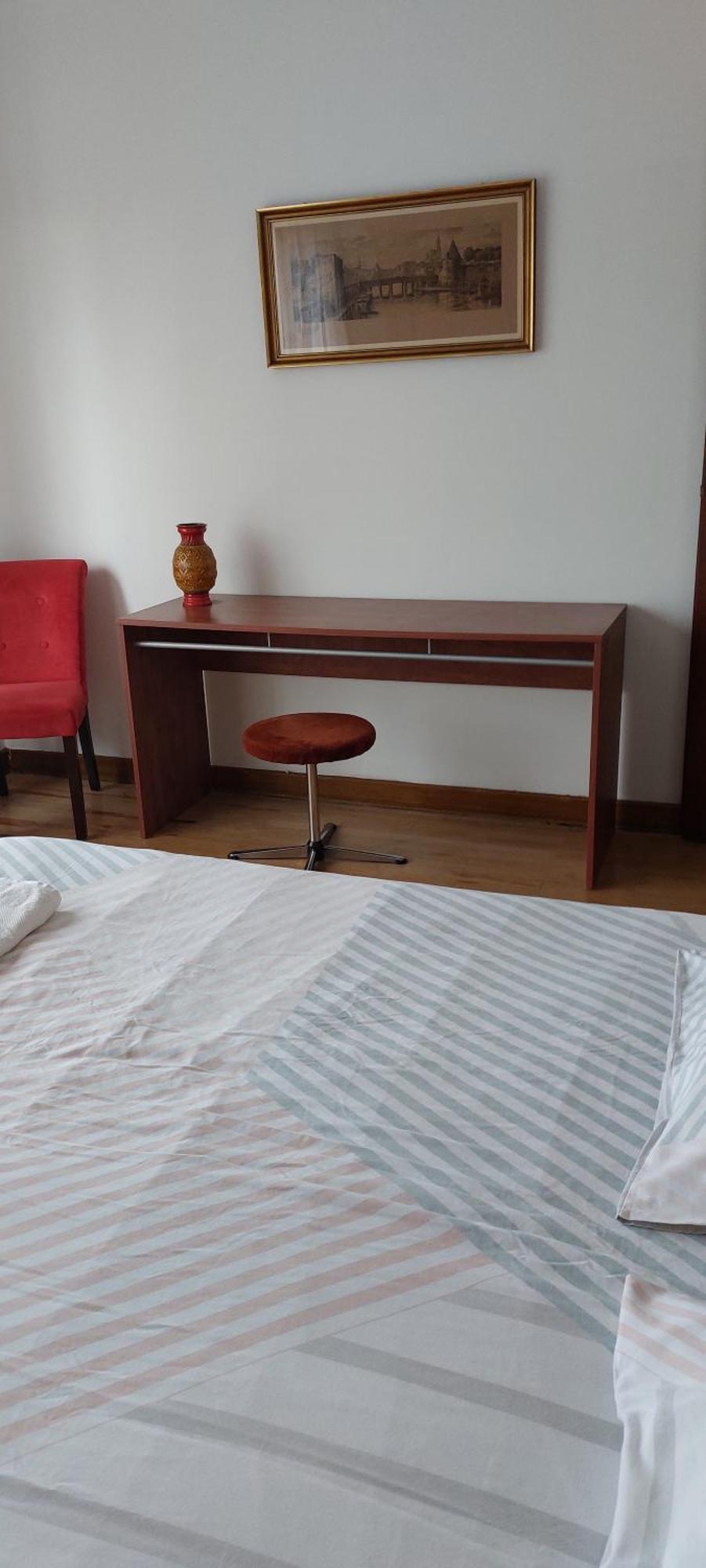 Hébergement de vacances Ducs D'alsace Strasbourg