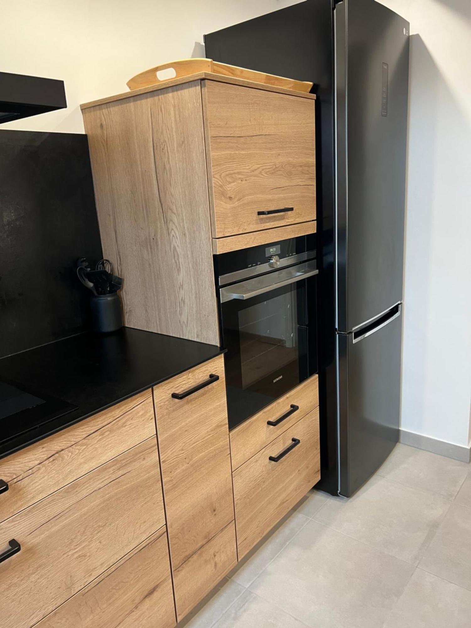 Le Donjon 120 M2 5mn Centre Au Calme Appartement *