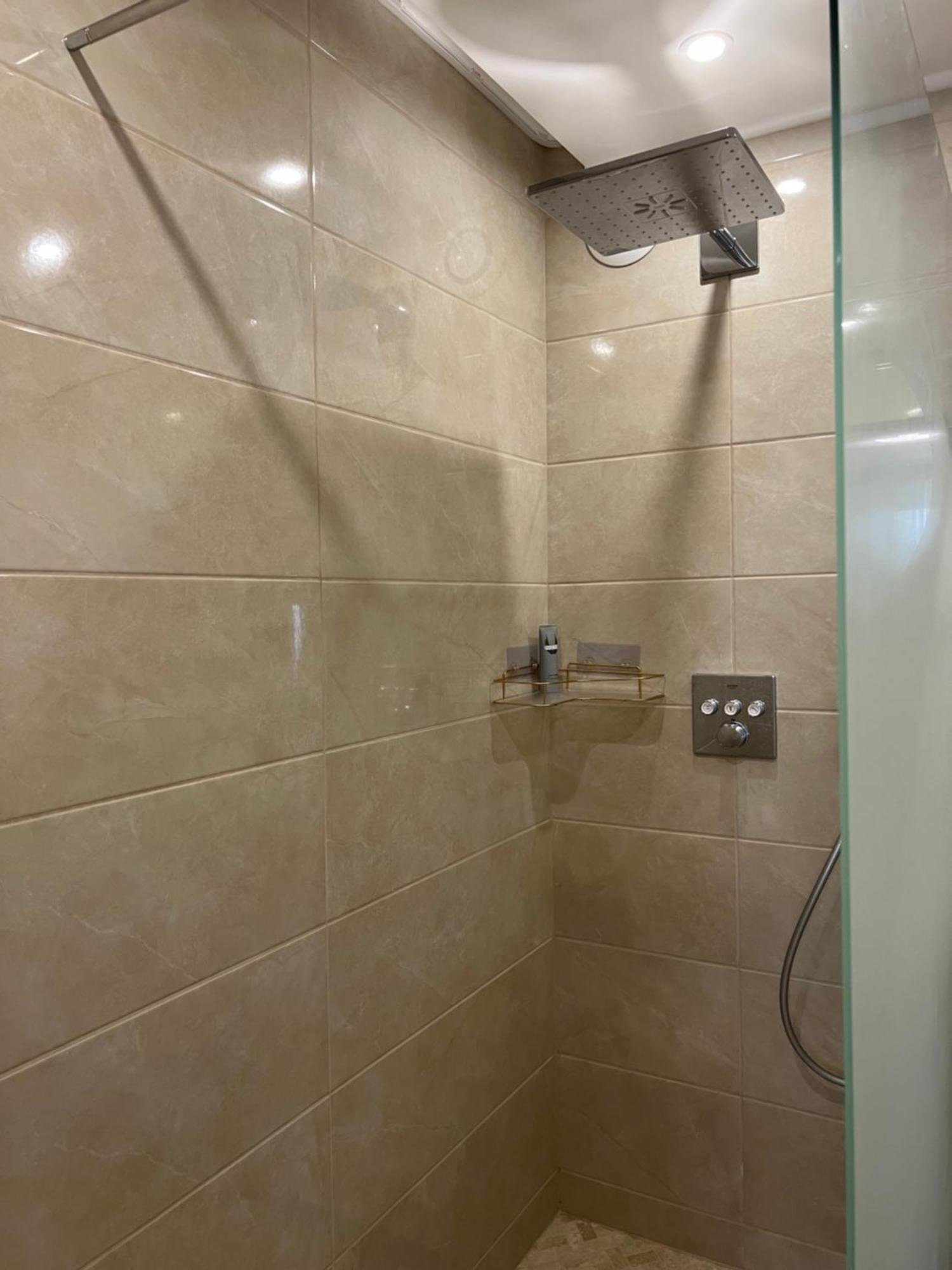 Prestige Apartment *