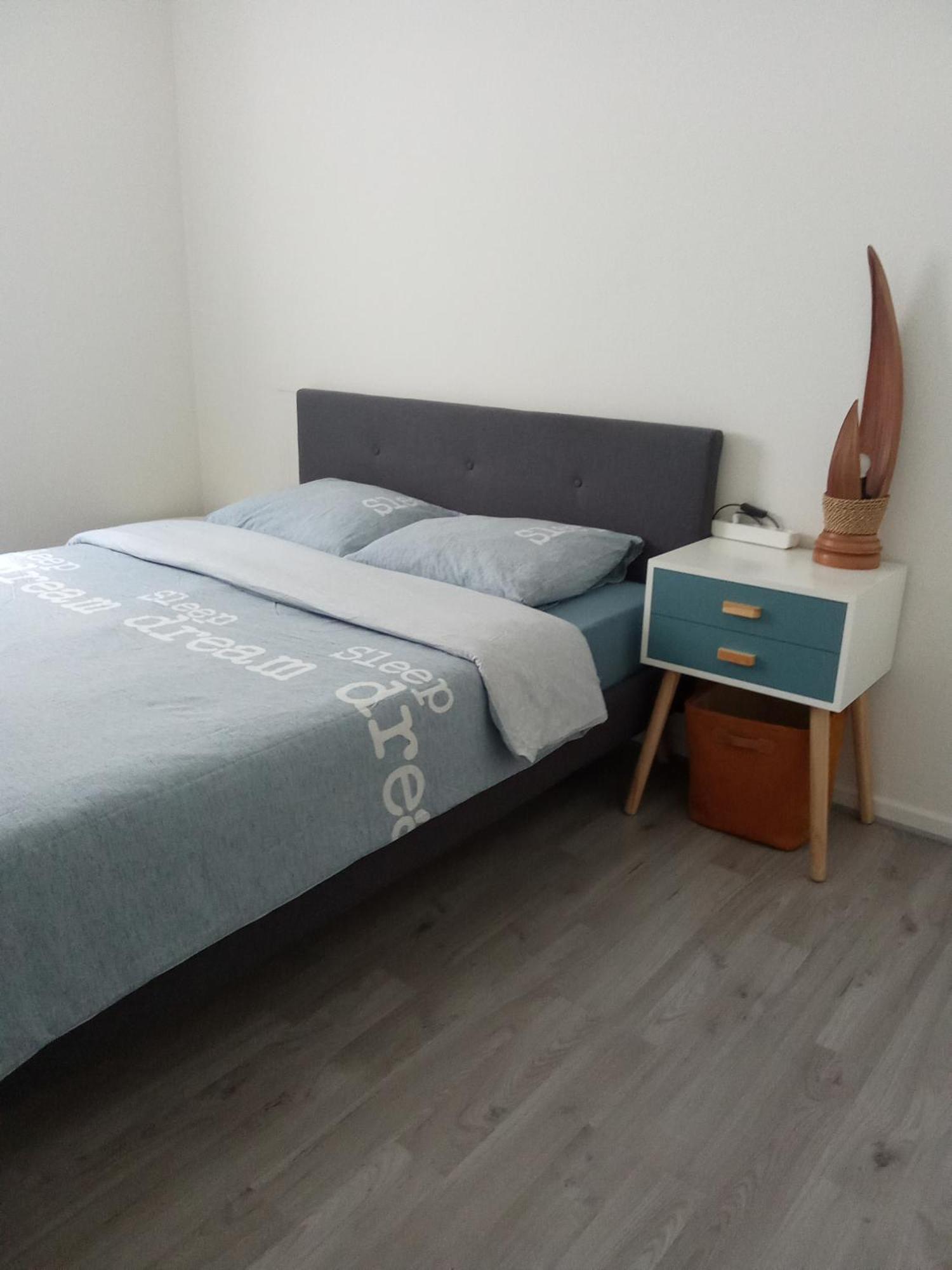 Appartement Bel Cosy *