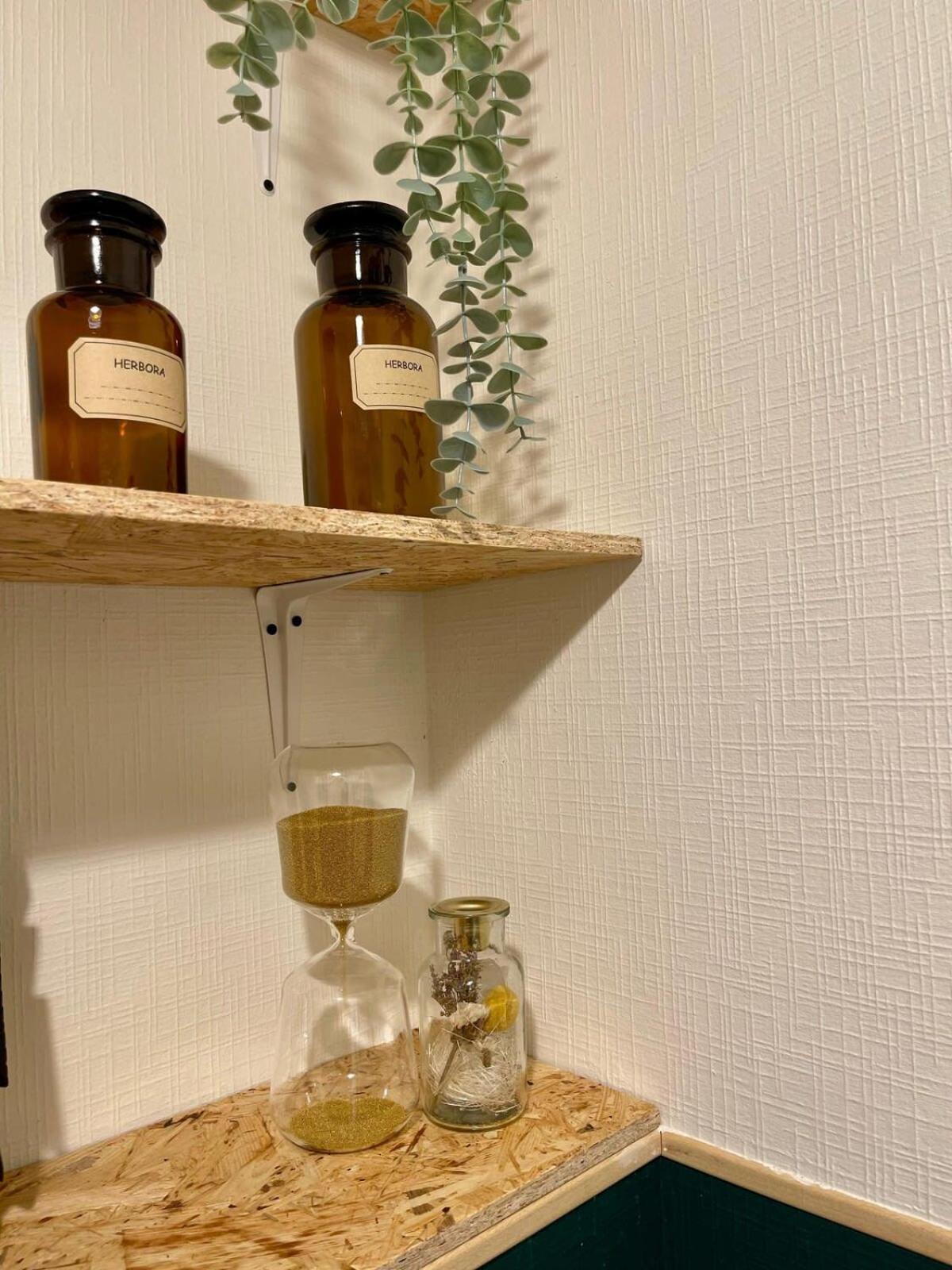 Cosy-rent De Standingparking Neudorf Apartment
