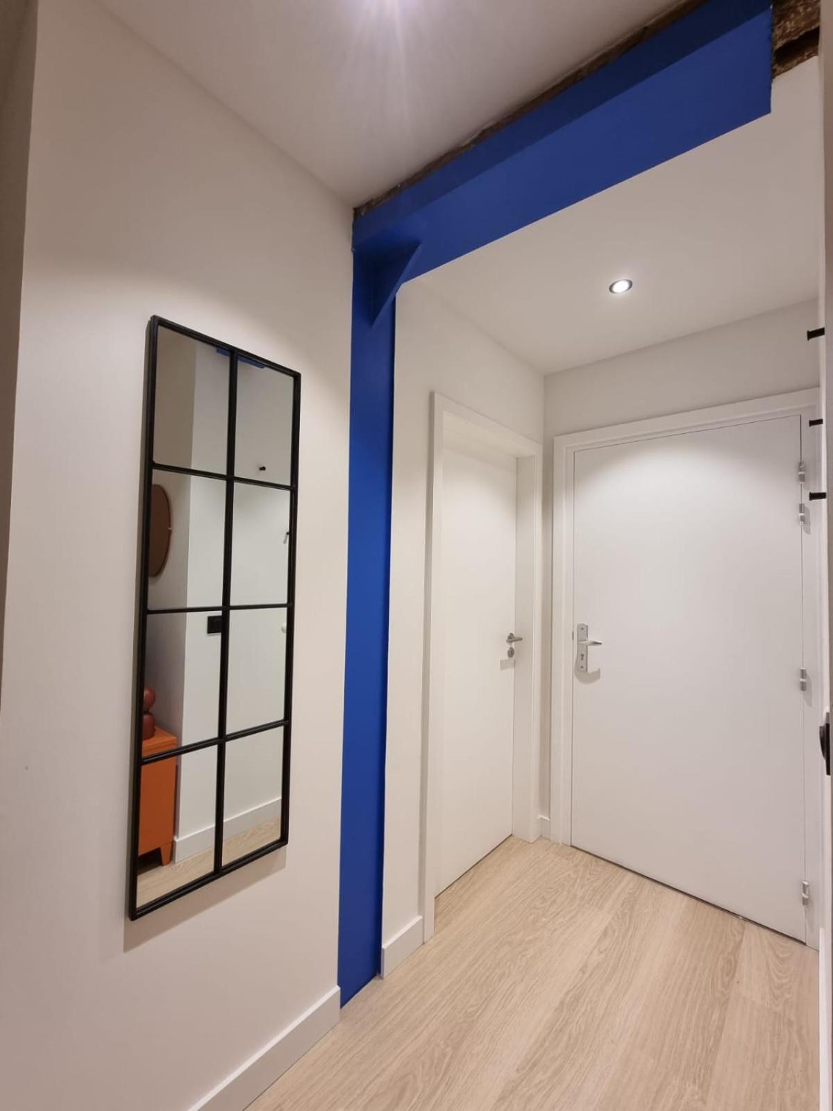 Hyper Centre Appartement *