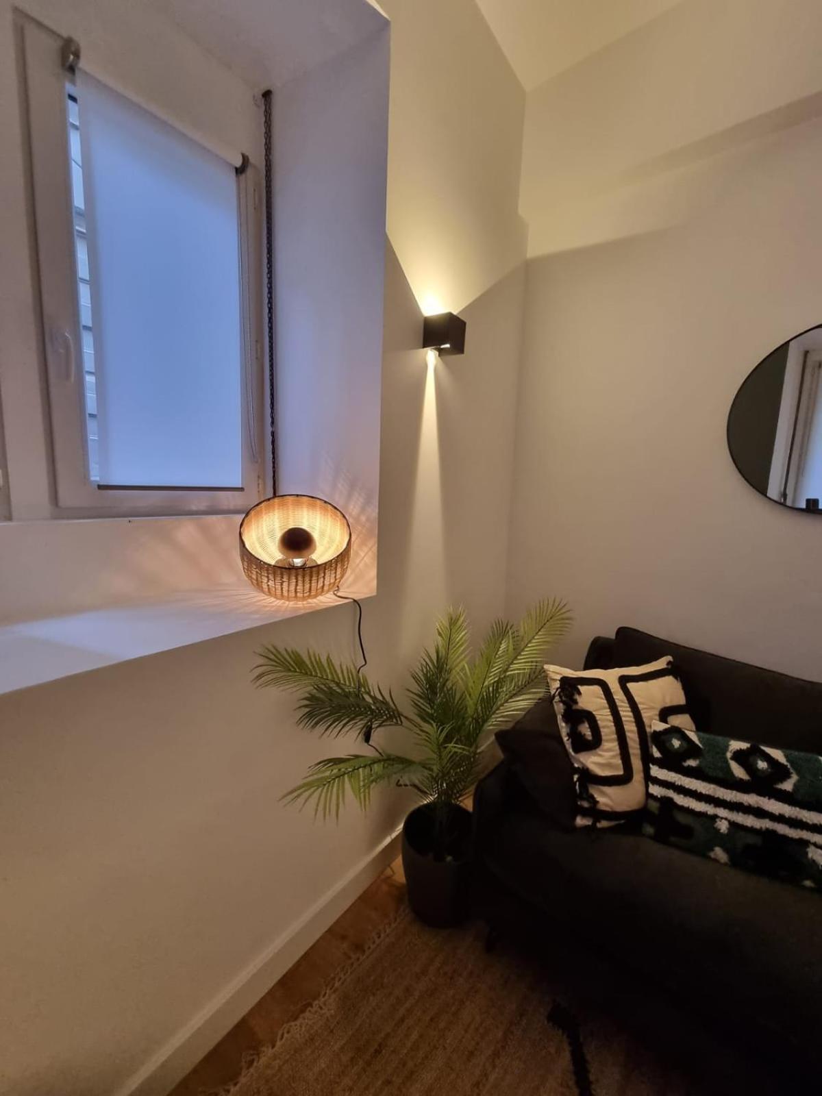 Appartement Hyper Centre *