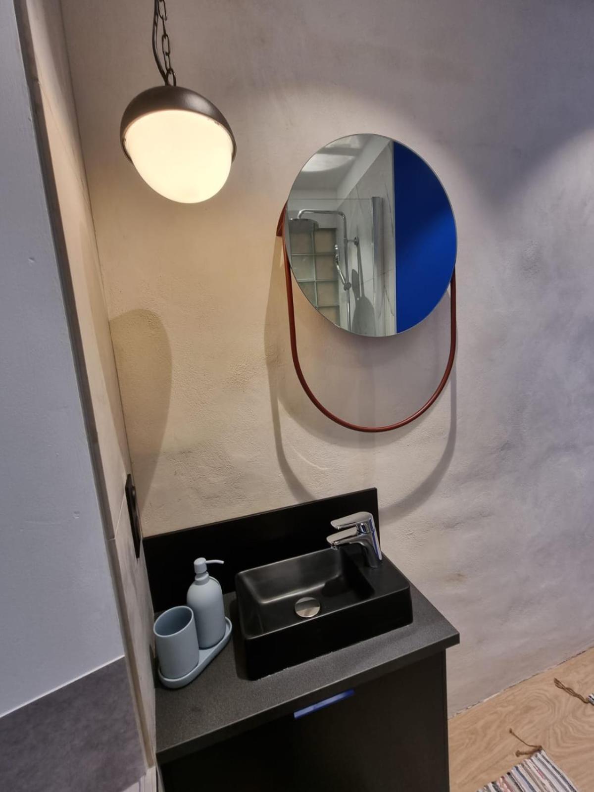 Hyper Centre Appartement