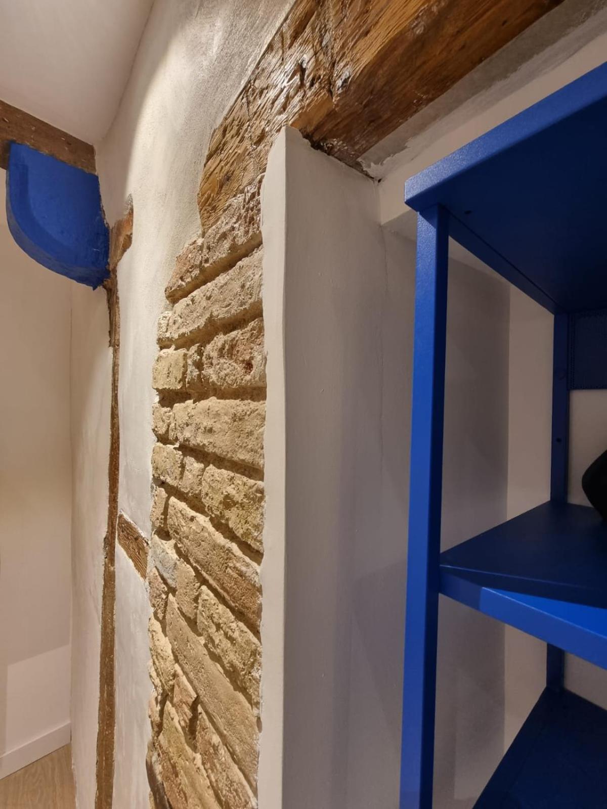 Appartement Hyper Centre Strasbourg