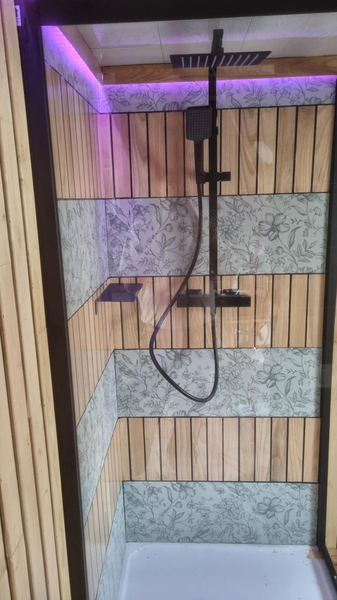 Kry Appartement Strasbourg