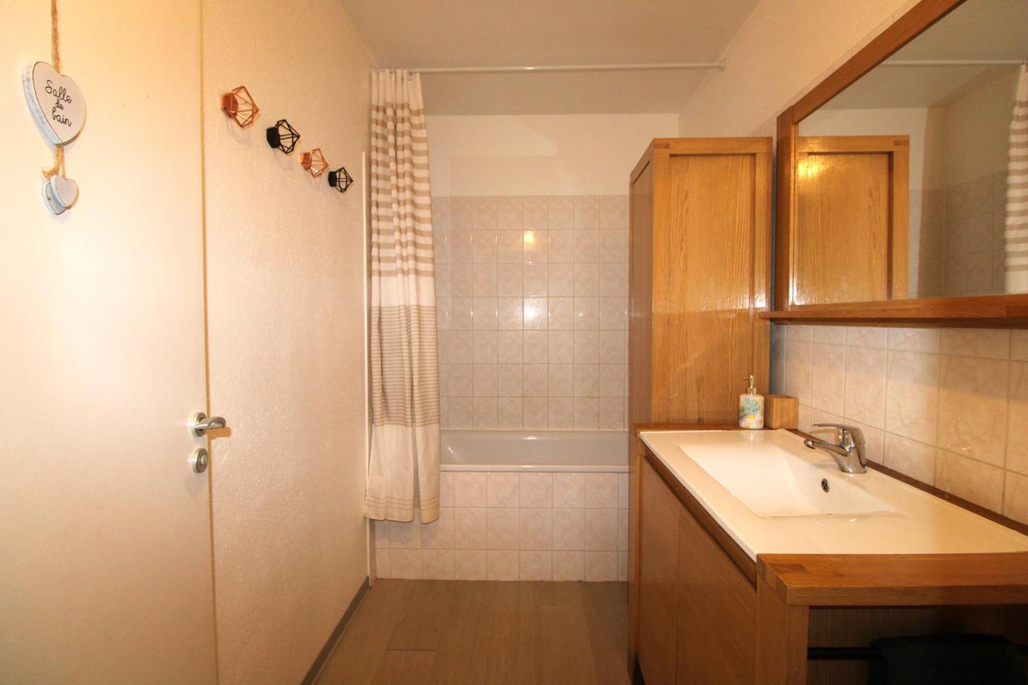 Appartement Grand Avec Sauna Straatsburg