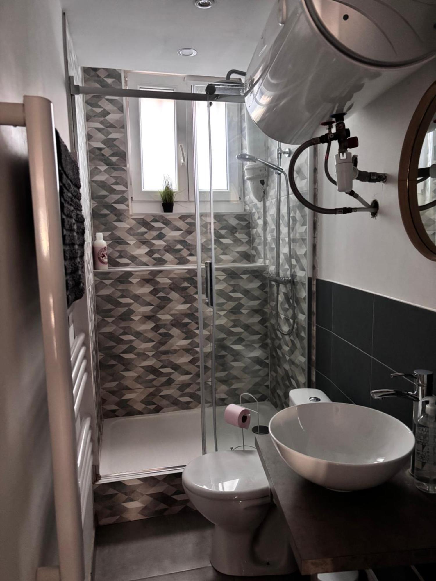 Appartement Cathedrale Strasbourg