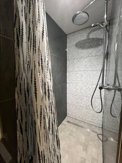 Charmant Appartement Strasbourg Appartement