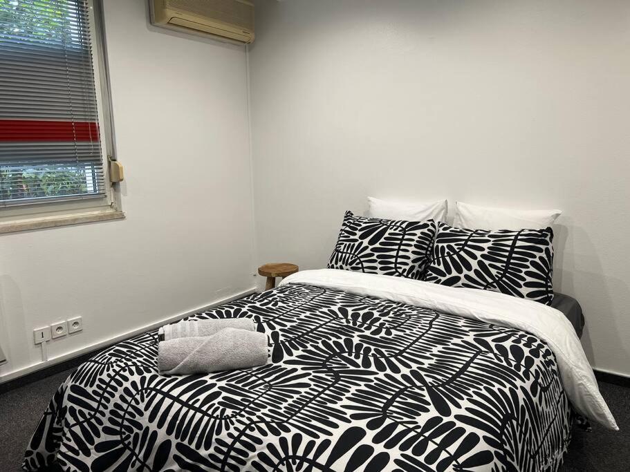 Appartement Charmant Appartement Strasbourg Strasbourg