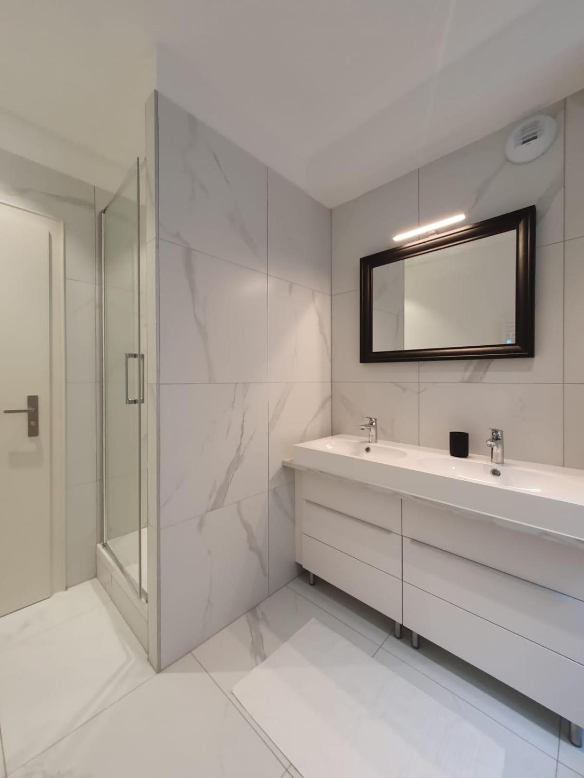 Appartement Hyper Centre