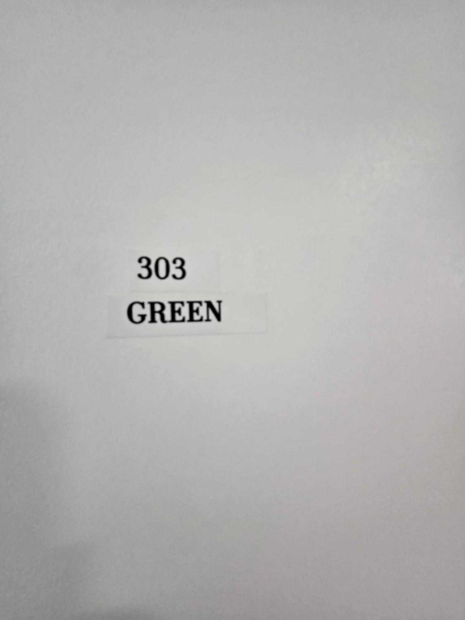 303 - Refait A Neuf Appartement Strasbourg