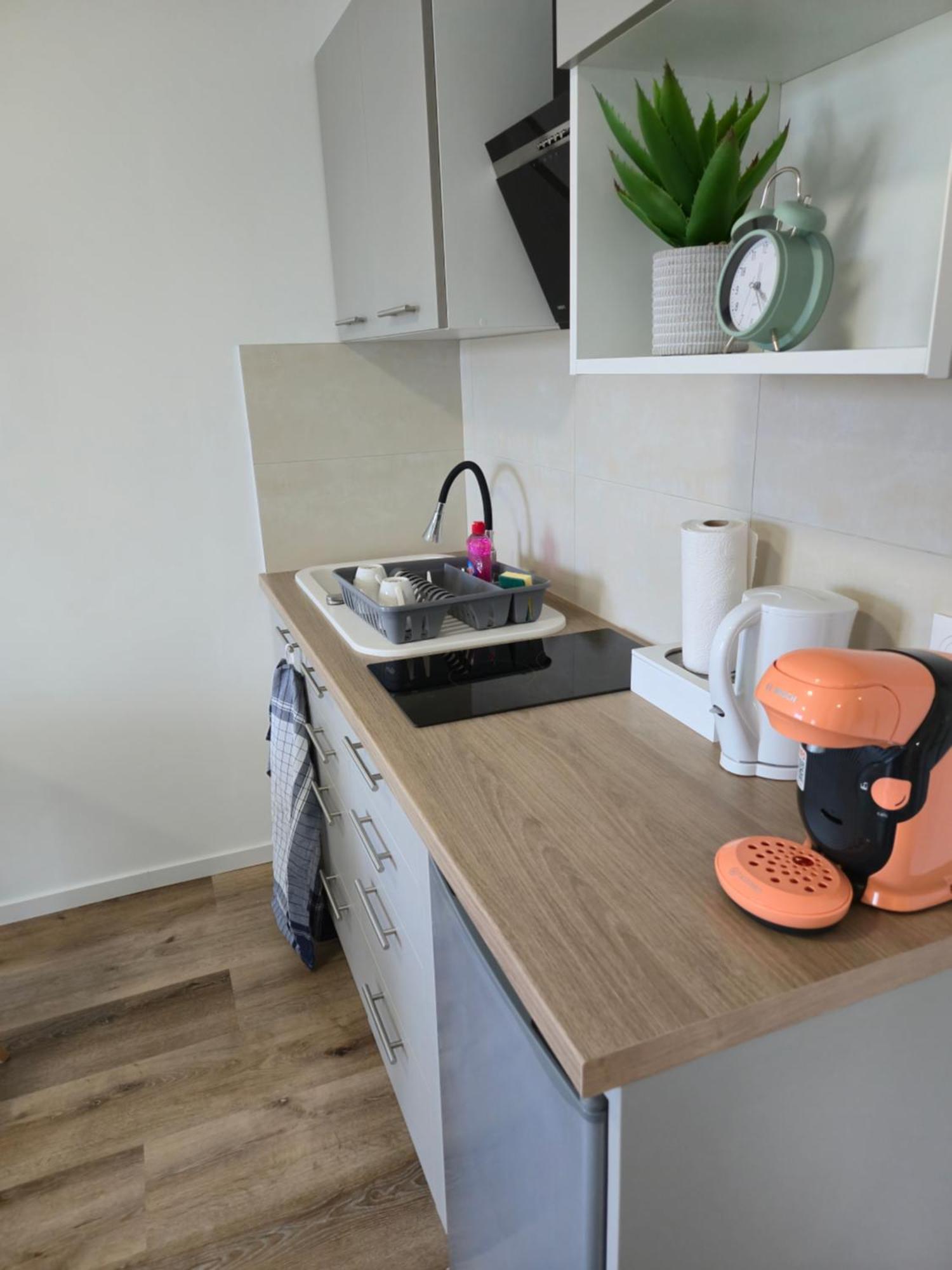 303 - Refait A Neuf Strasbourg