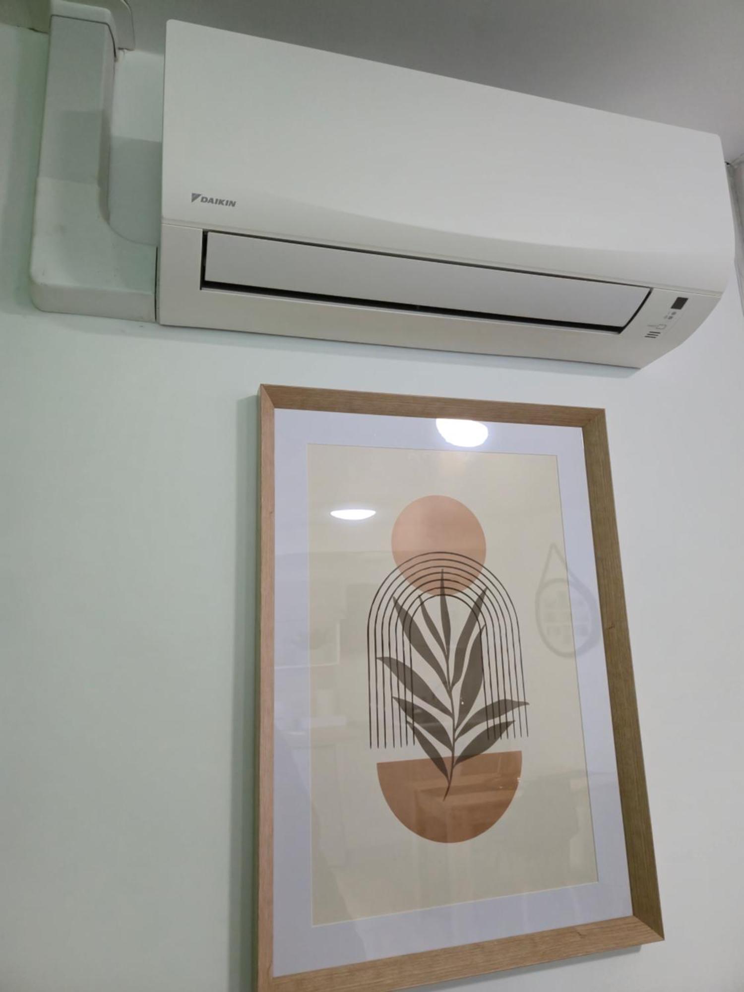 303 - Refait A Neuf Appartement Strasbourg