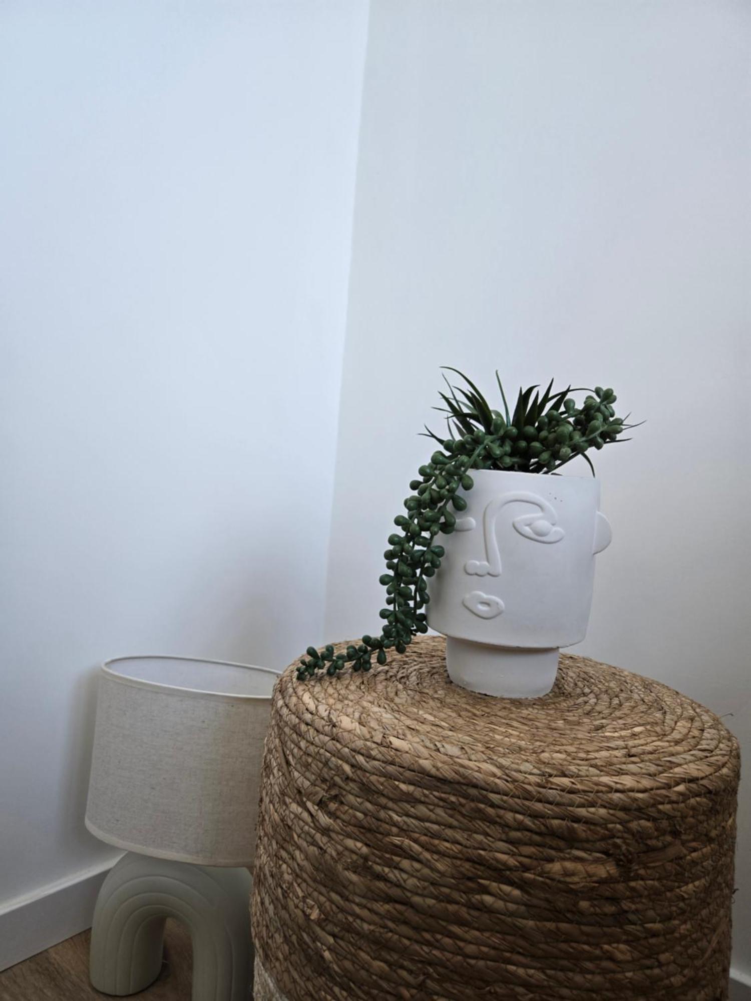 Appartement 303 - Refait A Neuf *