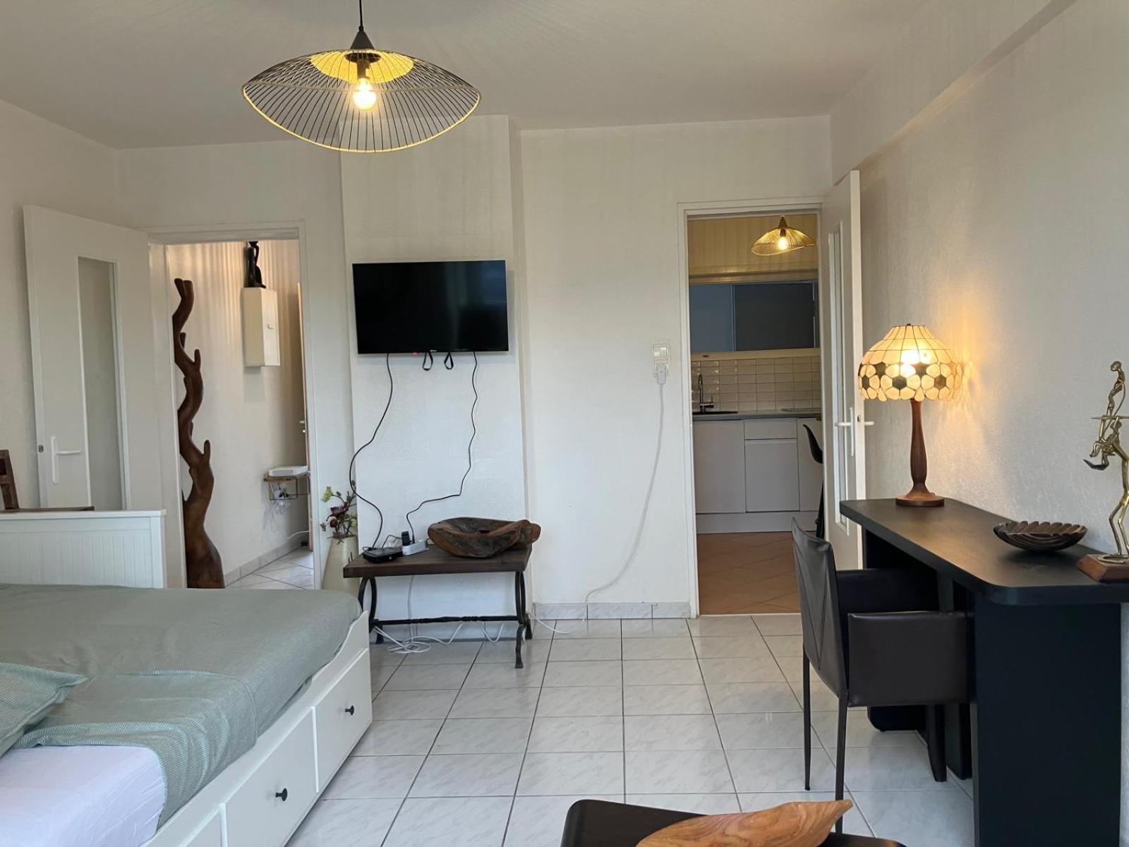 Cosy Illkirch Strasbourg