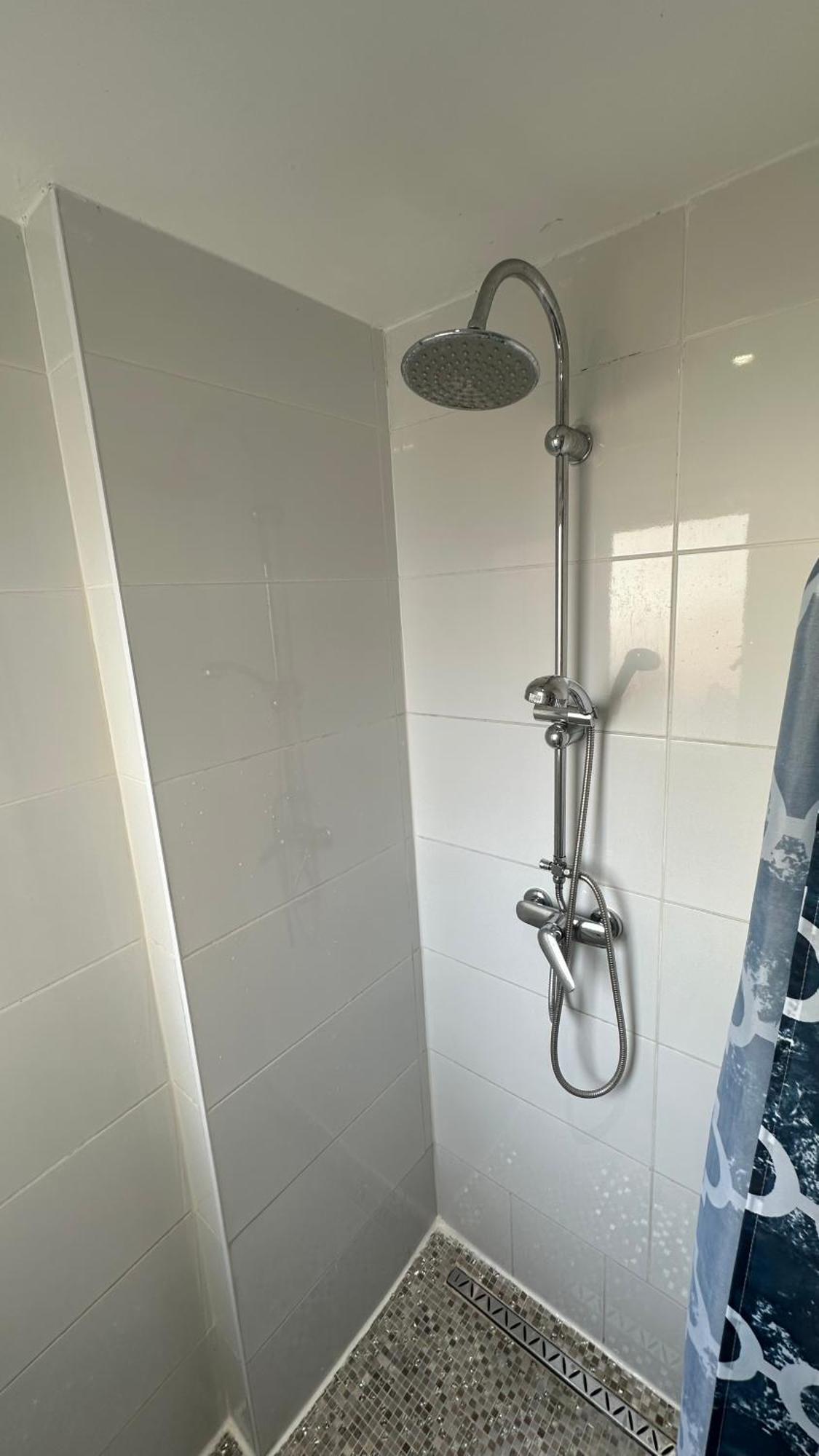 Appartement Neuf, Centre-ville, 400m De Rivetoile 6 Voyageurs Straatsburg
