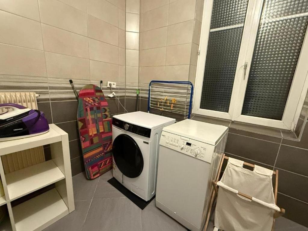 Appartement Exclusive *
