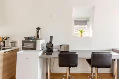 ** Cathedrale Centre** Apartment Strasbourg