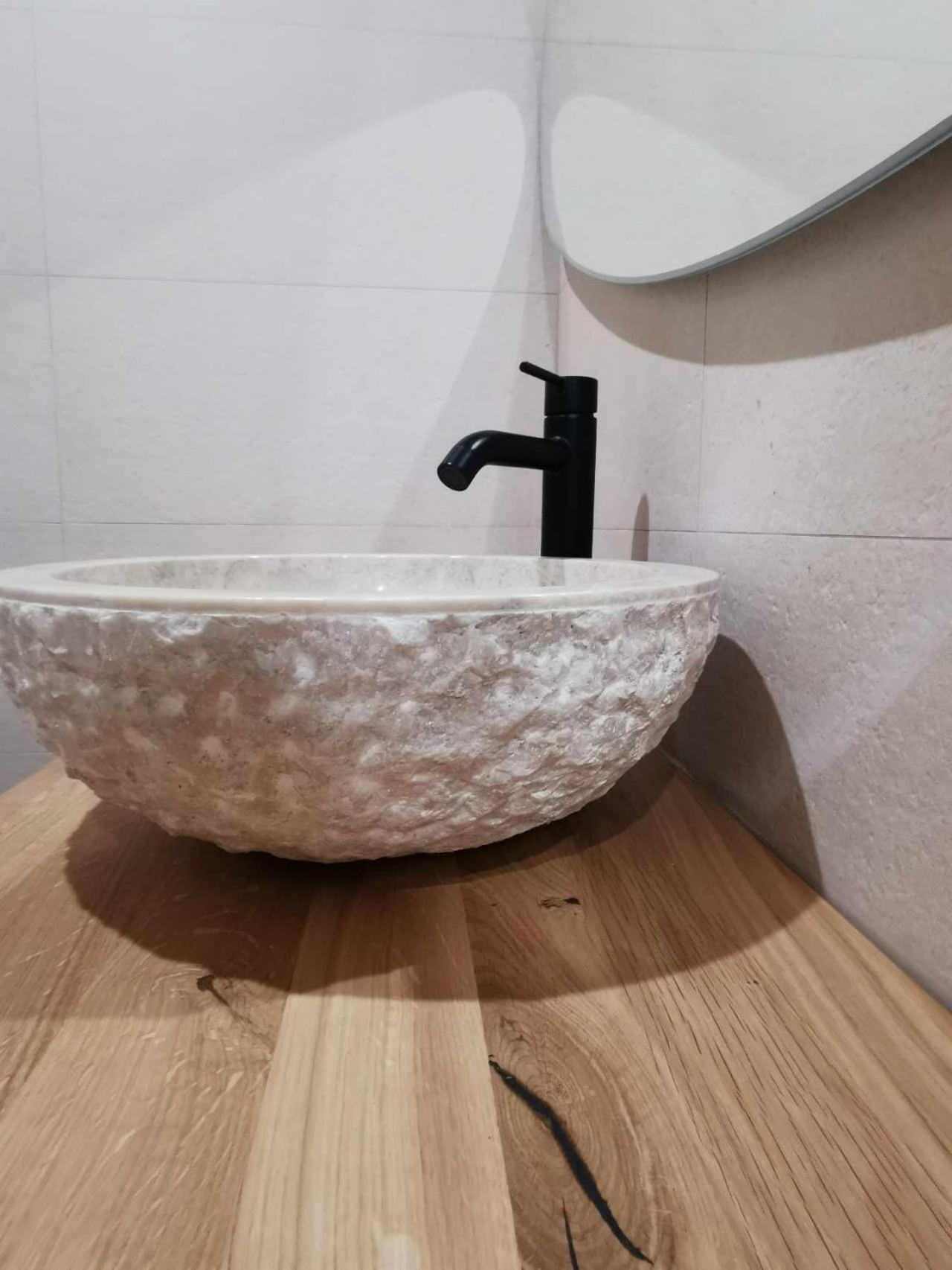 Apartment L'etoile Jacuzzi Detente & Confort *