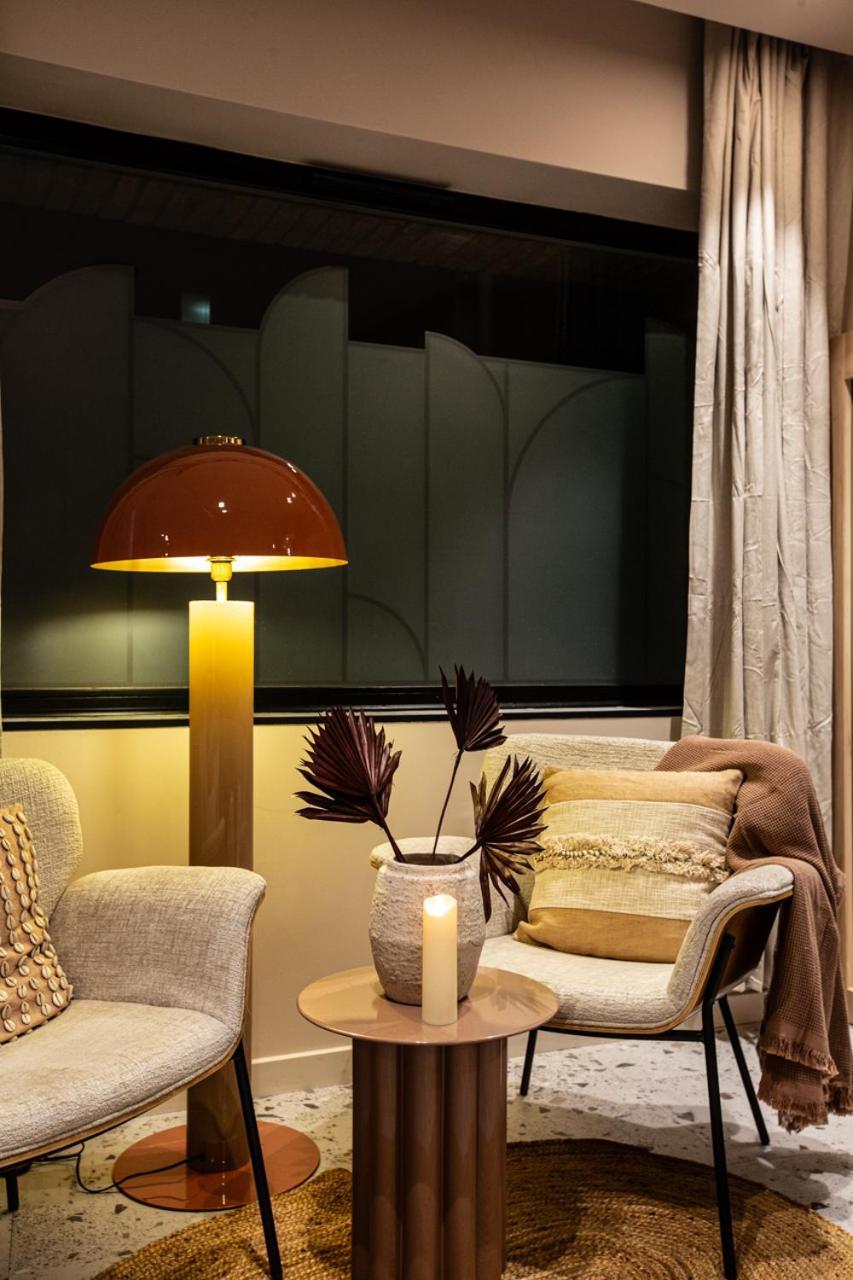 Romantique Ibiza, Jacuzzi, Appartement *
