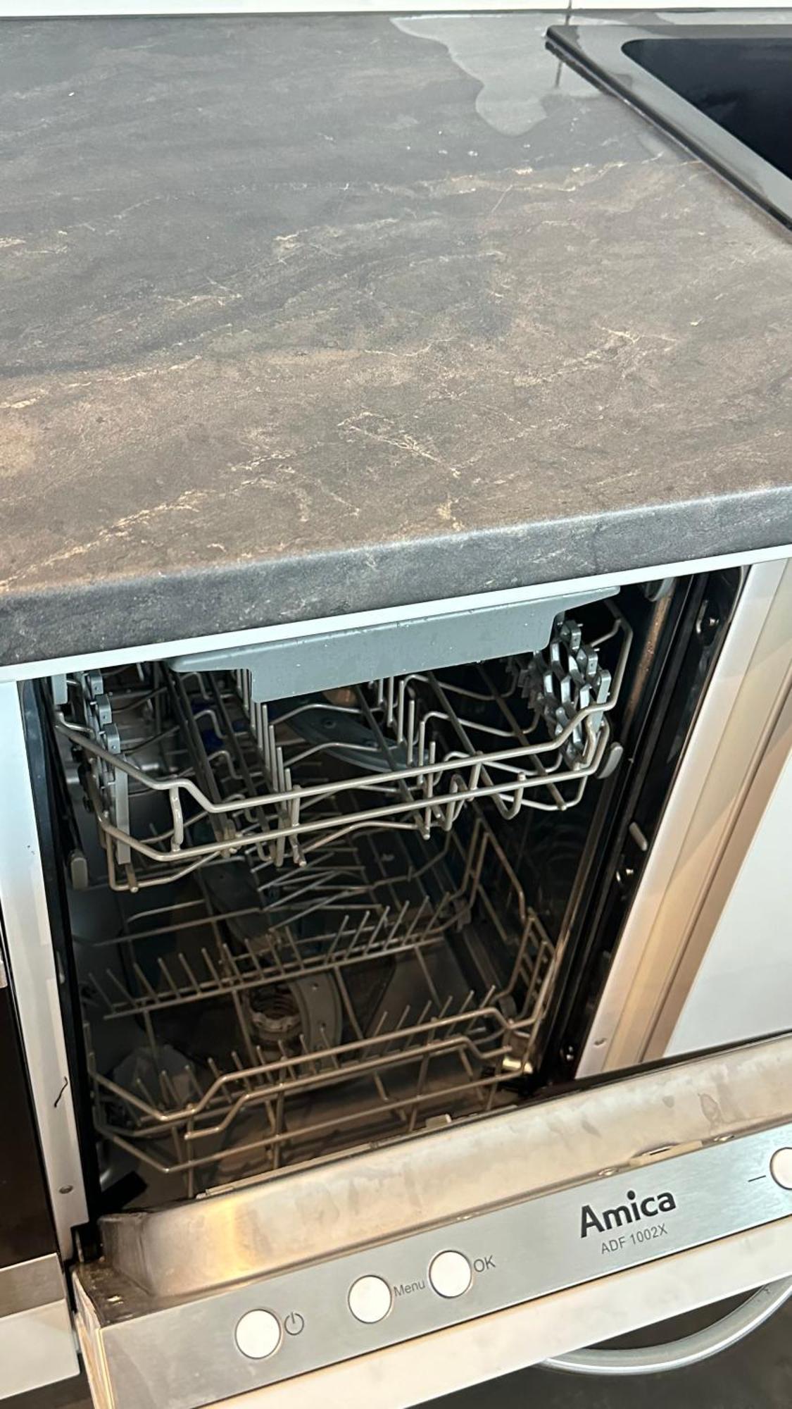Appartement Neuf 6 Voyageurs *
