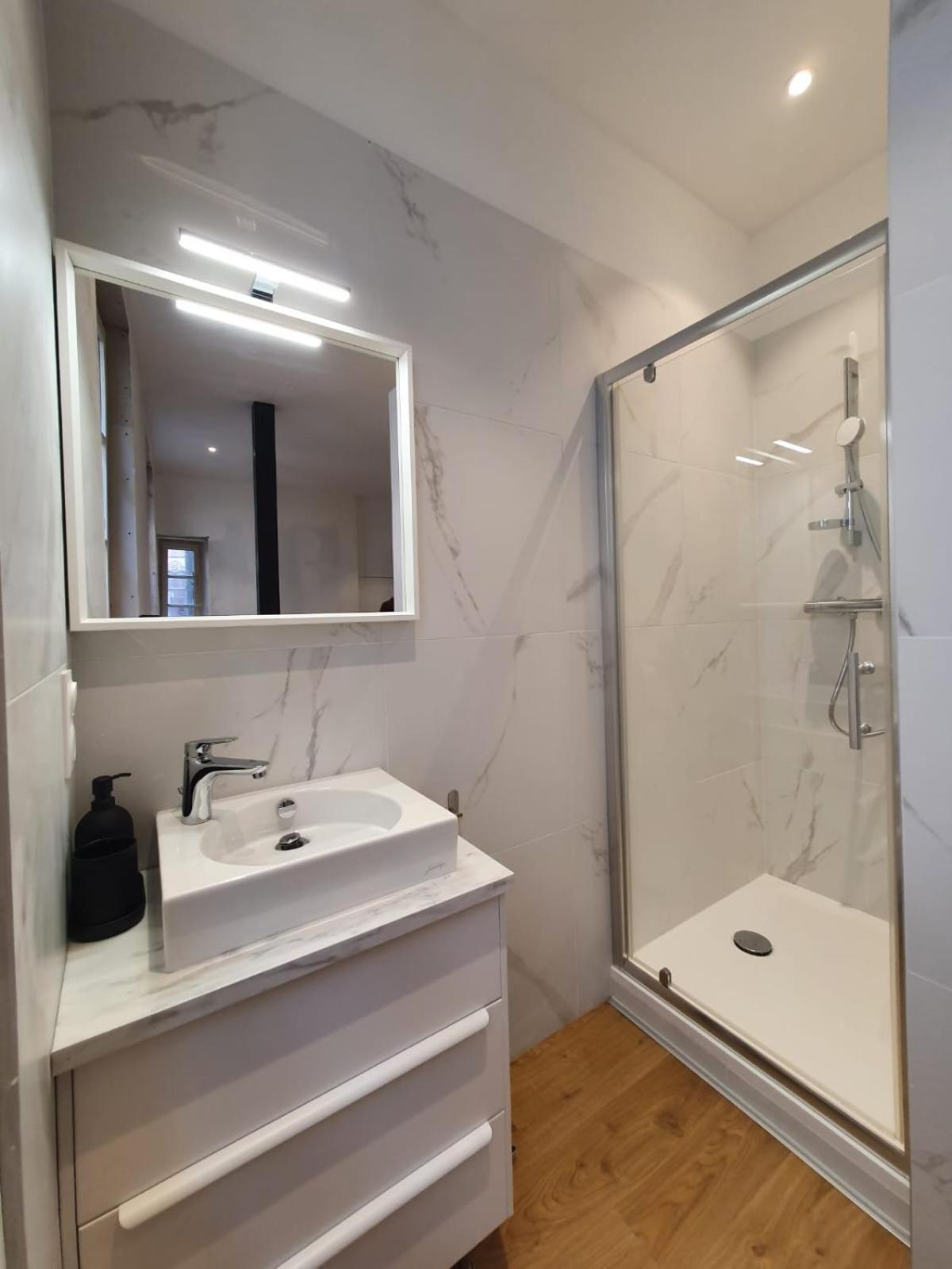Appartement Hyper Centre *