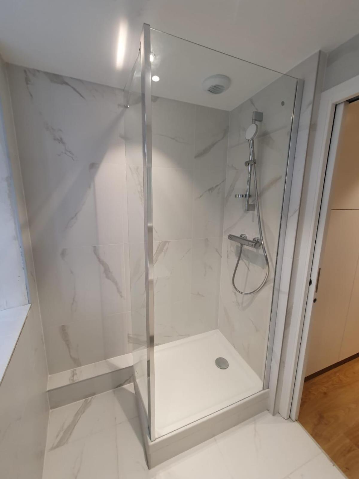 Appartement Hyper Centre Strasbourg
